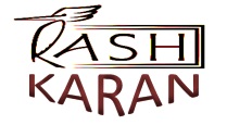 راشکاران